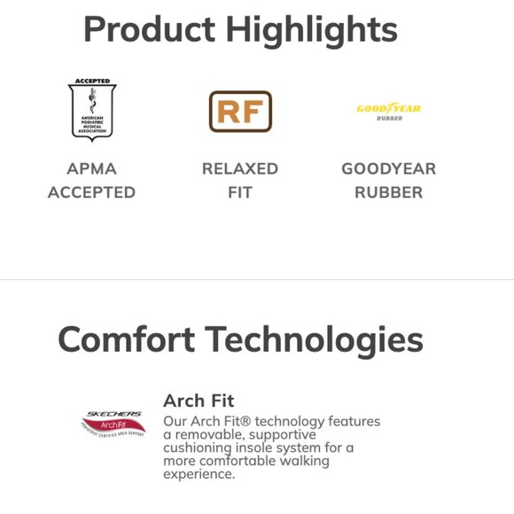 Skechers Viper Court Pro 2.0 Multi  - size 9 - Picture 8 of 10